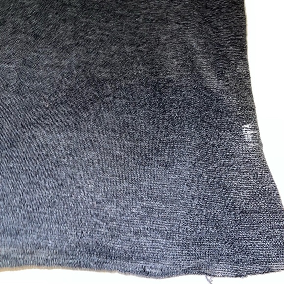 HYFVE  Black Blouse - Picture 2 of 10